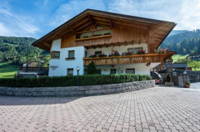 Haus Kofler